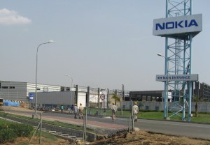 nokia-img_1548-trimmed the Nokia factory