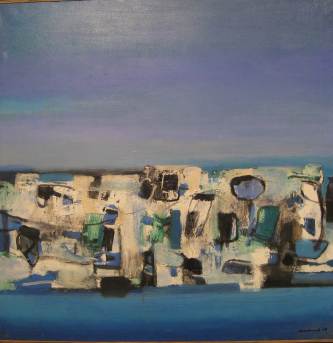 untitled by Mahmudul Haq