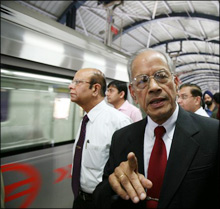 ..................................