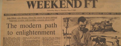 bhutan-img_3176-trimmed12 bhutan-img_3176-trimmed12