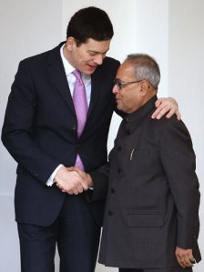 gallery-miliband-in-pakis-0061 Miliband and Pranab Mukherjee