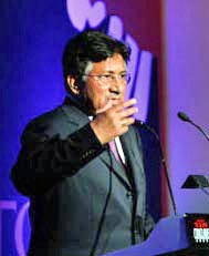 030809123617_mg_1174_edited