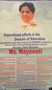 img_3448-full-pic-brightened_edited