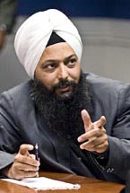 090407015316_jarnail_230_edited1 Jarnail Singh