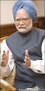 manmohansingh-in-ft-april-091 Manmohan Singh during the interview