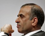 EM57_edited Sunil Mittal - a Forbes photo