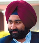 Malvinder-Singh1_AV_edited Malvinder Singh - a BusinessWorld photo