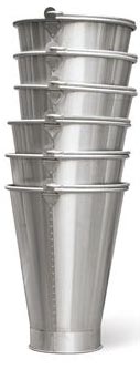 SubodhGupta LeapofFaith8ft hi £70-100k $110-158k Christies Lot 69_edited