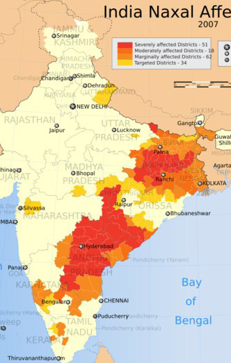 india_naxal_affected_districts_mapsvg_edited