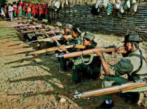 0508_mz_naxalite_YwyPa_17466 trimmed