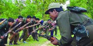 20070406001609101 trimmed