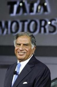 RT at Auto