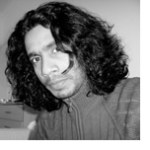 Deepan Sivaraman
