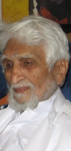 Husain IMG_4158 trimmed