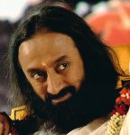 sri_sri_ravi_shankar_02