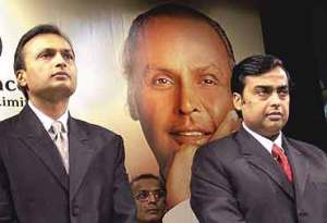 anil_mukesh_ambani_1_20060220