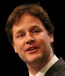 nick_clegg_