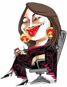 niira_radia_illus