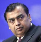 Mukesh Ambani '10 (2)