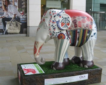 IMG_4634 BondSt crop