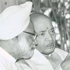 p-v-narasimha-rao-dr-manmohan-singh-1