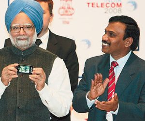 A Raja + MMS trimmed