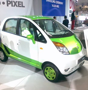 Nano CNG Concept Jan '12 AutoShow 05012012694