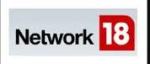Network 18-1