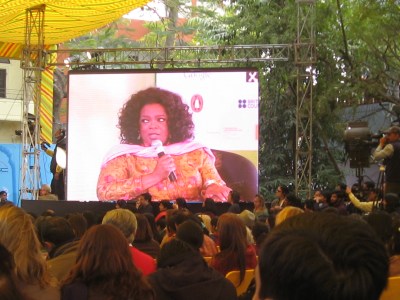 Oprah JLF '12 IMG_6247