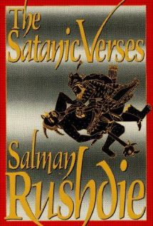 satanic_verses