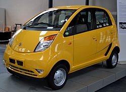 250px-Tata_Nano