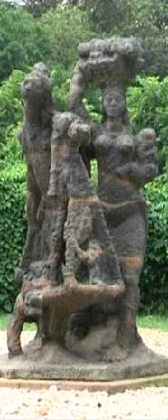 Santhjal family image002 vert