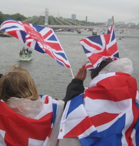 Childfren Union Jack IMG_6667-001