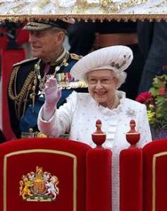 QE2+DoEd gss-120603-jubilee-05.grid-007