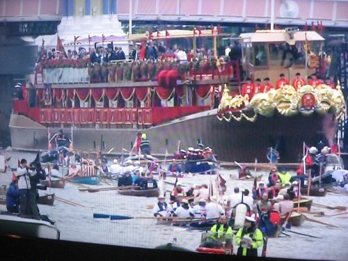 Royal Barge IMG_6706