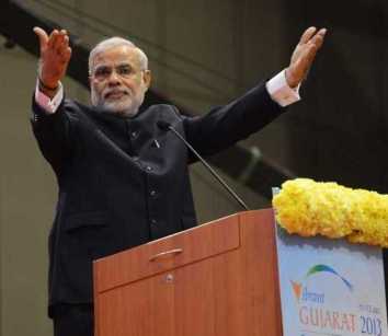 Vib Guj NM closing 19_dsc_2643_595