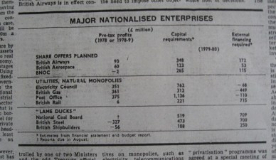 FT privat table July '79  IMG_8308_1_1