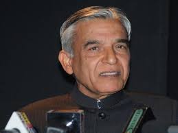 Pawan Bansal
