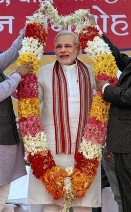 modi1_jpg_1583447g