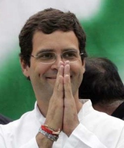 rahul-gandhi-287x300