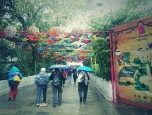 Aditi Malhotra, The Wall Street Journal