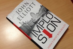 BN-BO316_implos_G_20140217225726