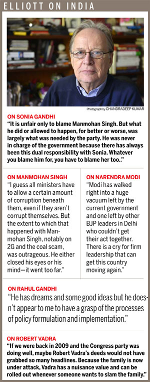 book-mos_021514020242