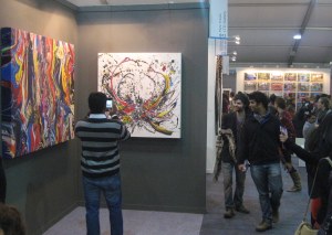 IAFair 003-001