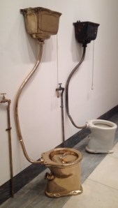 photo wc's 1-001