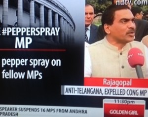 Rajagopal - exCong MP-002