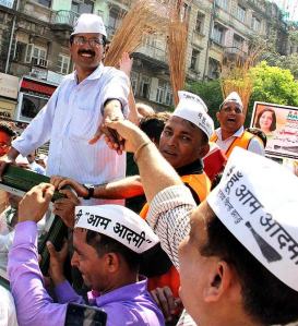 13kejri1 Redfiff.com - March 14 '14-001