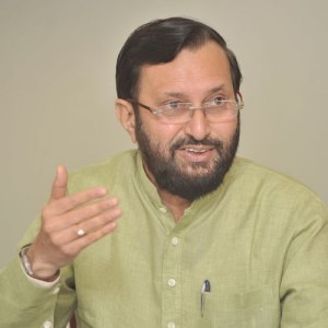 243955-prakash-javadekar-03