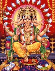 ganesh_chaturthi_001