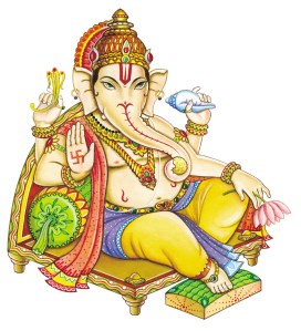 god-ganesh-photos-hd
